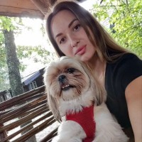 Viktoria Vertynskaya