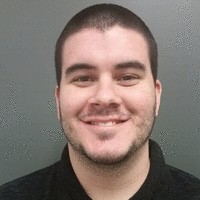 Nick Smith