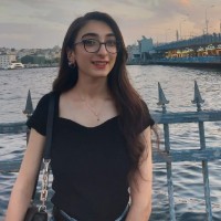 Hatice Demirbaş