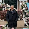 Abdelouahab Zerrouki