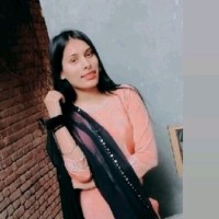 Monika Sharma
