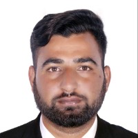 Muhammad Awais