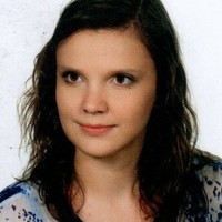 Marta Kmita