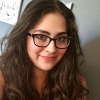 Angelica Ruiz