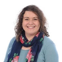 Clare Powell