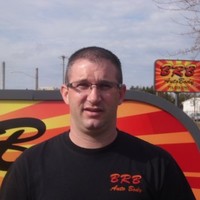 JASON WIELOCH
