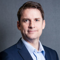 Adam Semmens