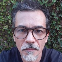 Edivaldo Rodrigues Braz