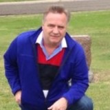 Randy B.