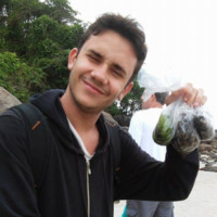 Pedro Lacal da Cunha Minin