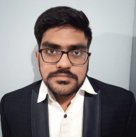 Chirag Agrawal