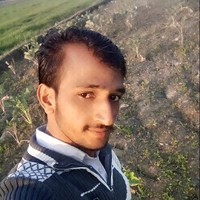 Irfan Jaani