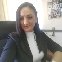 Aleksandra Lukić