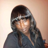 Quasha Edwards