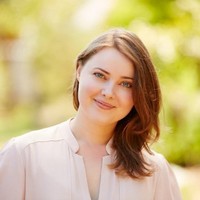 Laurel Shaffer