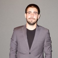 Luca Buzzanca