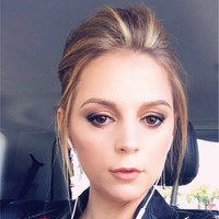 Ruslana Bunyk