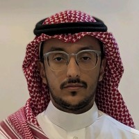 Ibrahim Alsalman