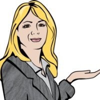 Karen Renouf