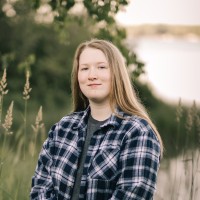 Hanna Doerr