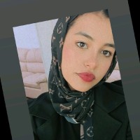 Salma Samy