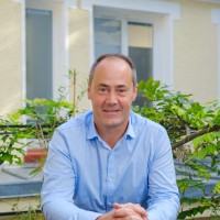 THIERRY LACROIX