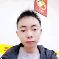 蔡跃平