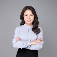 Mandy Zhong