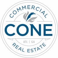 Conecommercial Realestate