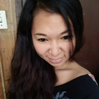 JESSA RHEA SALAMIDA