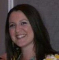 Kristin Jobe Pellegrini