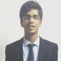Shantnu Patlan