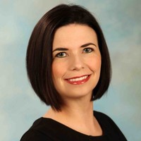 Christi Hughart D.O., Facos