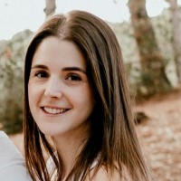 Júlia Monzón Corchado