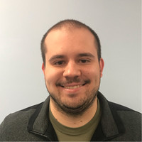 Kevin Cairo