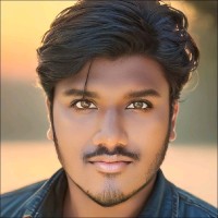 Sanjay V