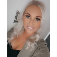 Rachael Dawson
