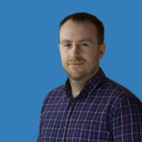 Ronan Mcdonnell