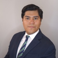 Manuel Alonso Cabrera Reynoso