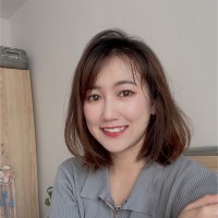 Monica Fu