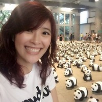 Joyce Keung