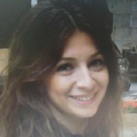 Dilek Çolak
