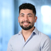 Alireza Ahmadi