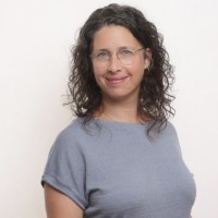 Rony Etgar