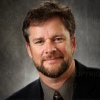 Michael Crooks
