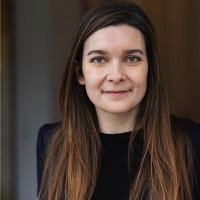 Gitte Zenna Hjort