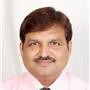 Ramesh Gada