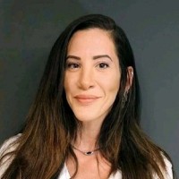 Rotem Ayalon