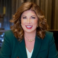 Joyce Marter, LCPC, CSP®