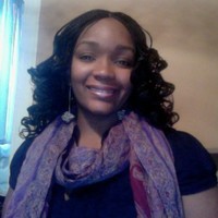 Shameeka Browne